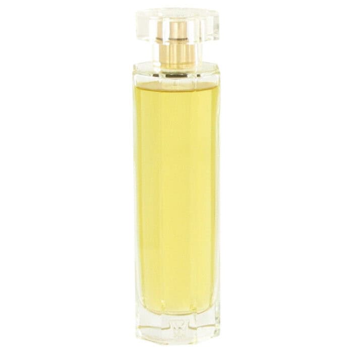Courtesan By Worth - Eau De Parfum Spray (unboxed) 3 Oz
