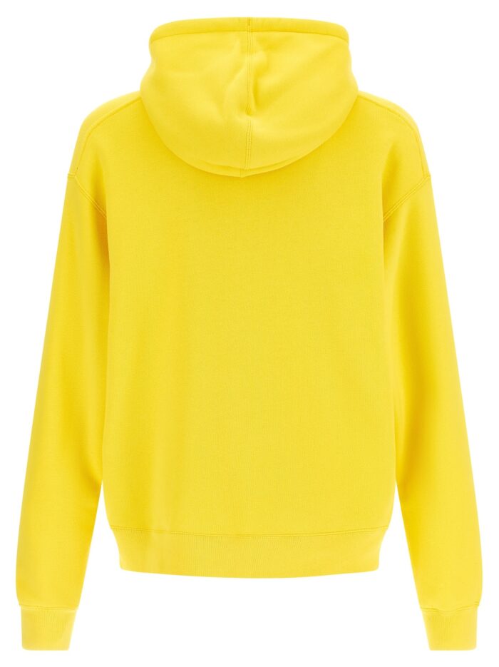J.W.ANDERSON 'Cowboy' Hoodie