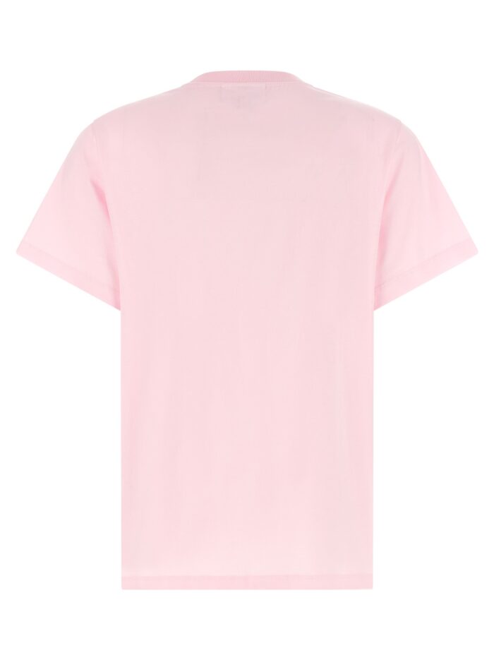 GANNI 'Crab' T-shirt