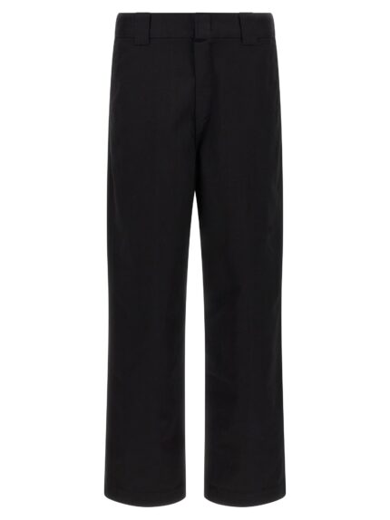 Carhartt Wip 'Craft' Pants