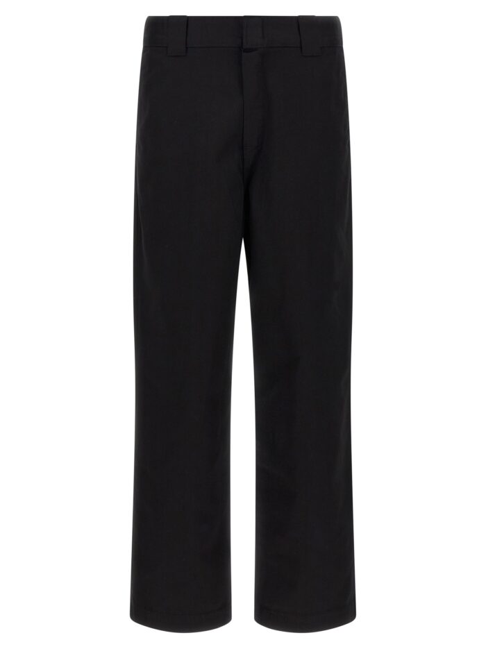 carhartt wip 'craft' pants Carhartt Wip 'Craft' Pants