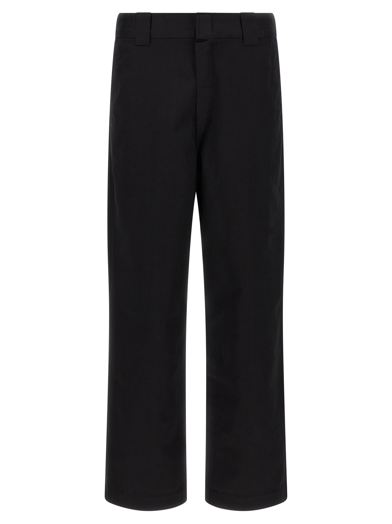 Carhartt Wip 'Craft' Pants