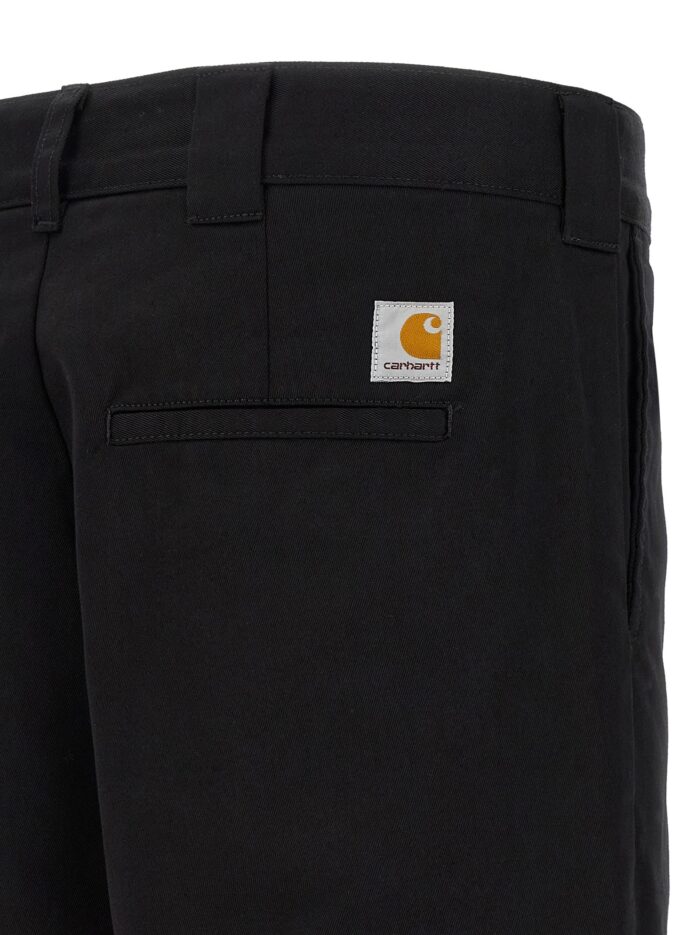 Carhartt Wip 'Craft' Pants