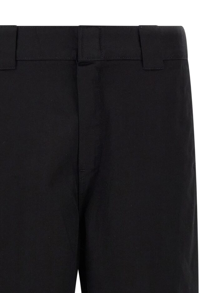 Carhartt Wip 'Craft' Pants