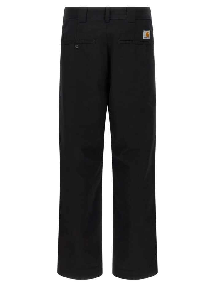 Carhartt Wip 'Craft' Pants