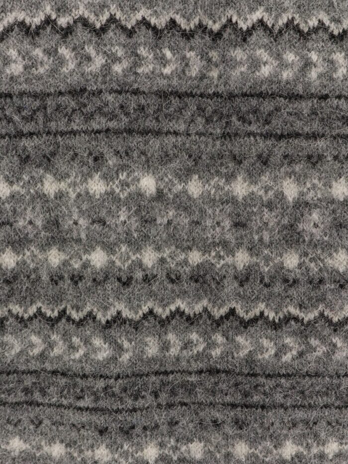 Dunst Crafted Vest
