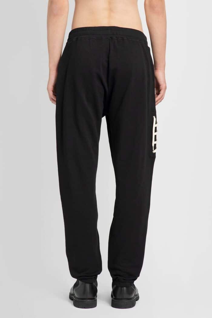 CRAIG GREEN Laced Sweatpants