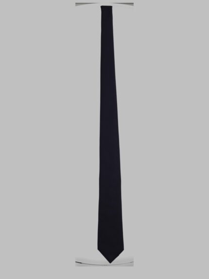 Giorgio Armani CRAVATTA IN PURA SETA
