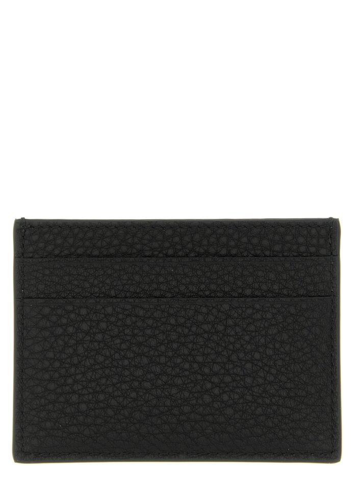 Balenciaga 'Credit' Card Holder