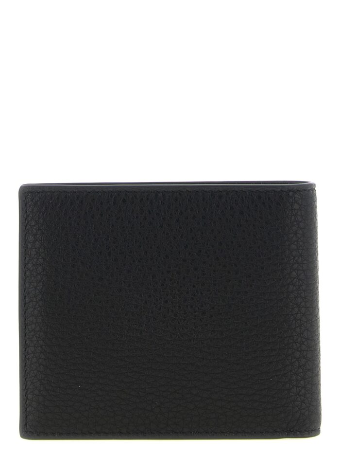 Balenciaga 'Credit Folded' Wallet