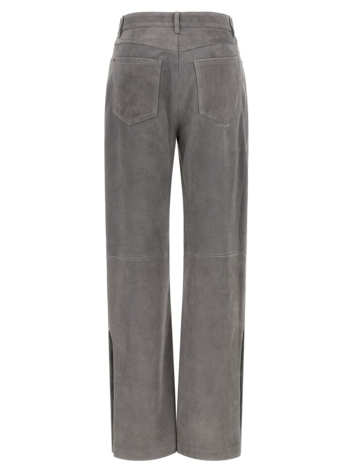 Sportmax 'Crespo' Pants