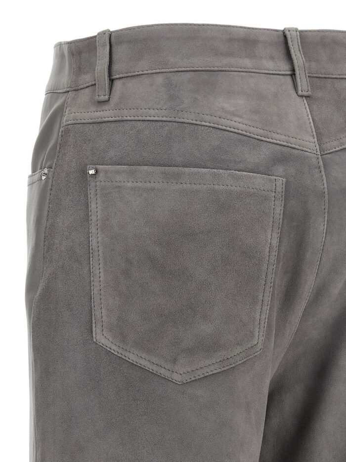 Sportmax 'Crespo' Pants