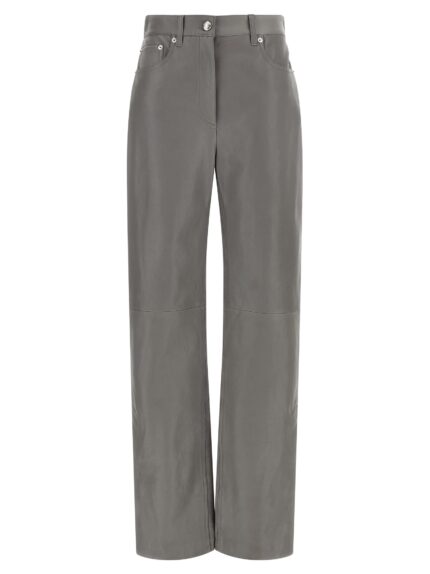 Sportmax 'Crespo' Pants