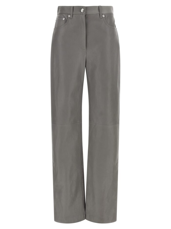 Sportmax 'Crespo' Pants