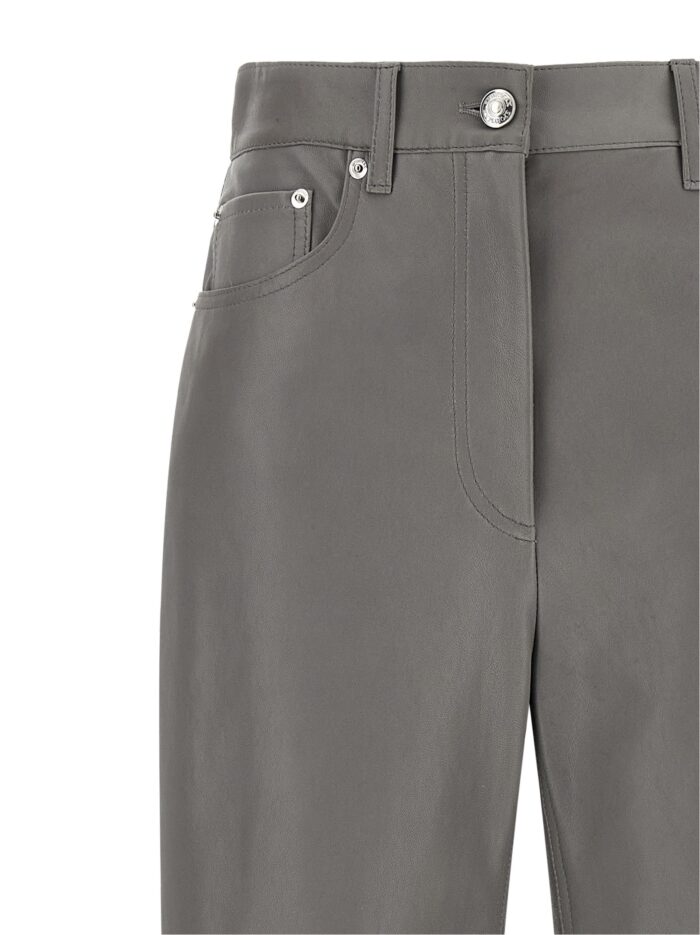 Sportmax 'Crespo' Pants