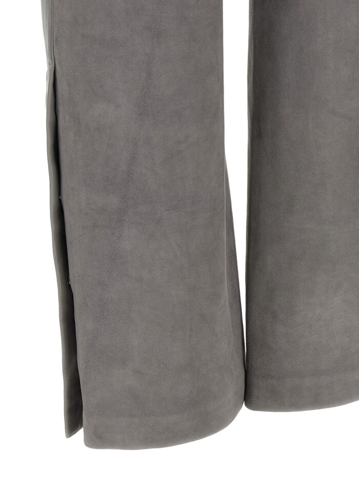 Sportmax 'Crespo' Pants