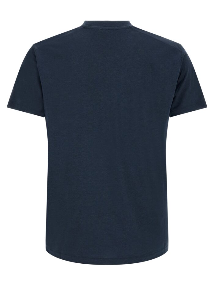 TOM FORD Crew-neck T-shirt