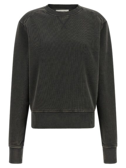 ENTIRE STUDIOS Crewneck Sweatshirt