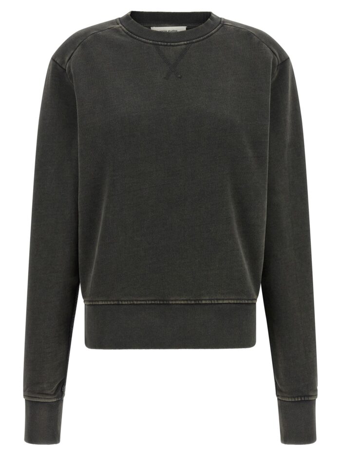 ENTIRE STUDIOS Crewneck Sweatshirt