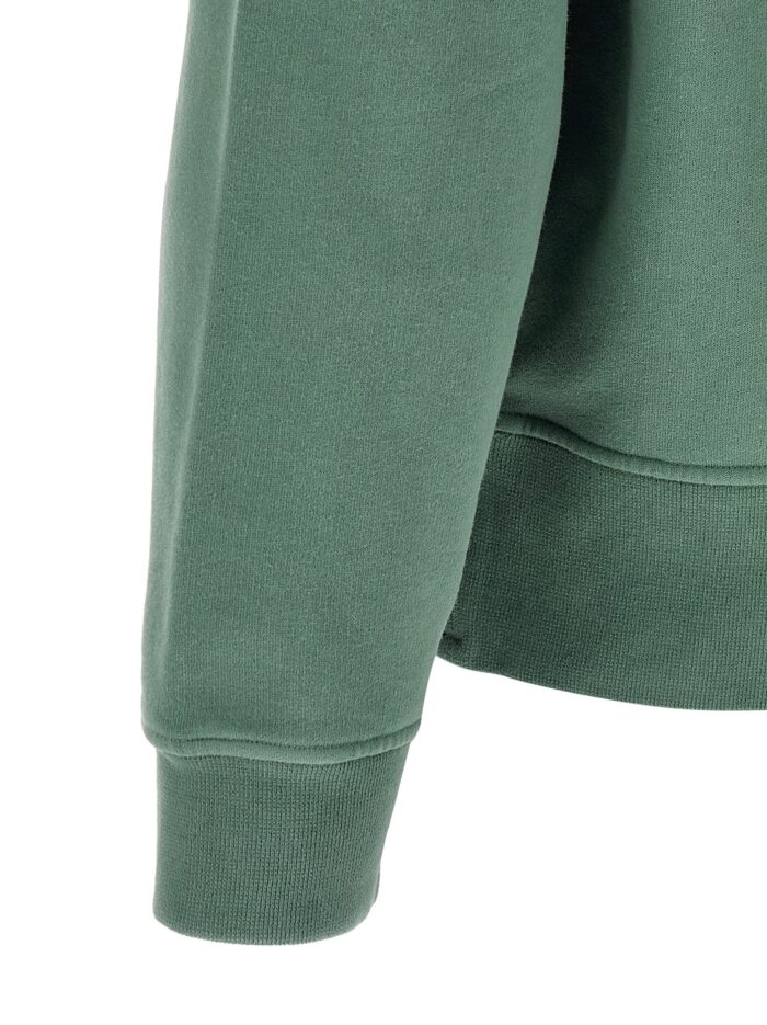 Stone Island Crewneck Sweatshirt
