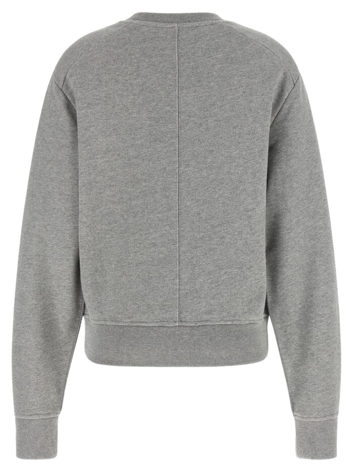 ENTIRE STUDIOS Crewneck Sweatshirt