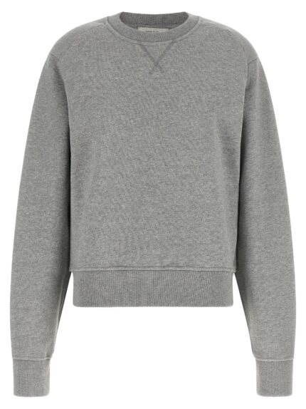 ENTIRE STUDIOS Crewneck Sweatshirt