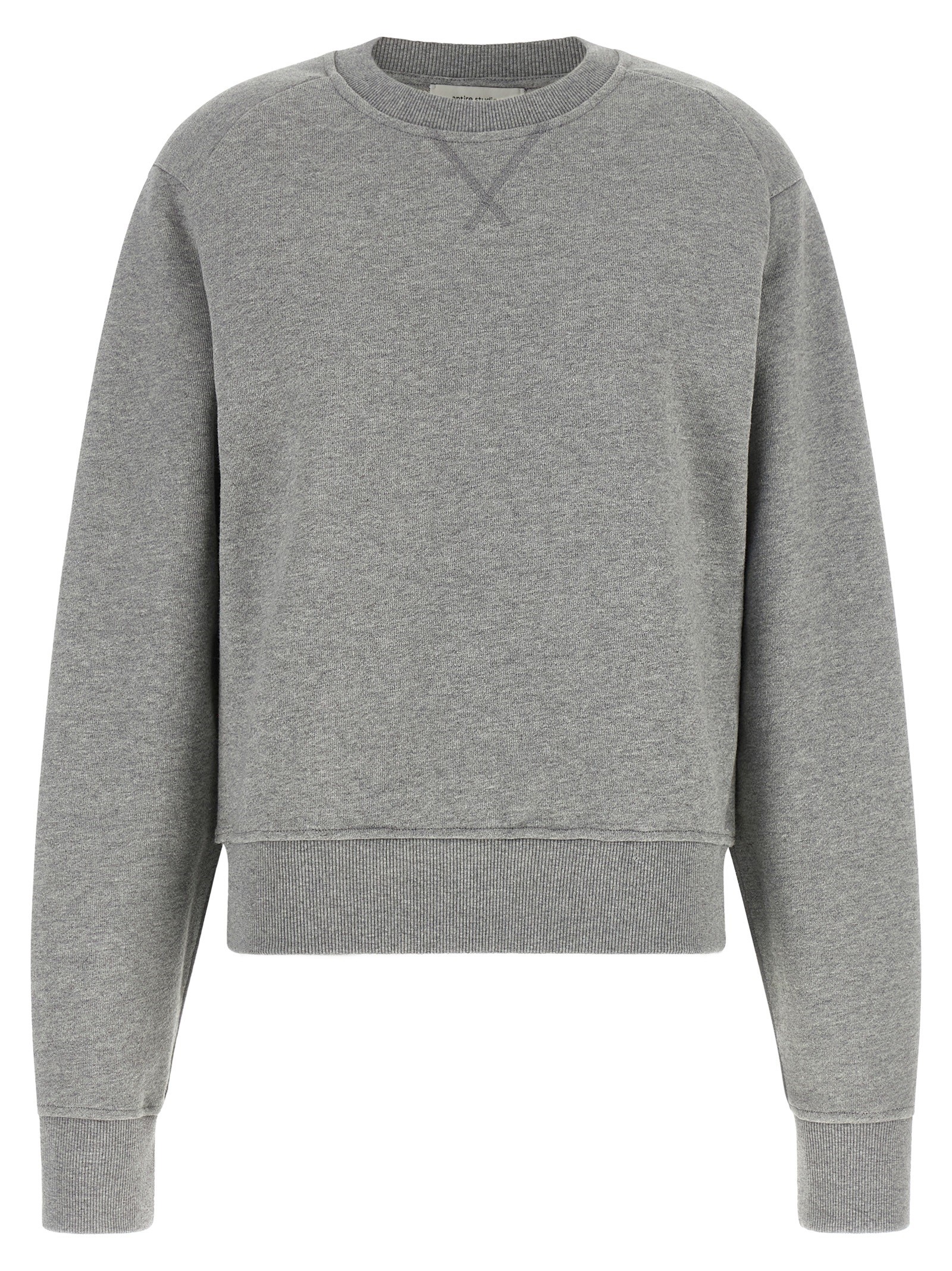 ENTIRE STUDIOS Crewneck Sweatshirt