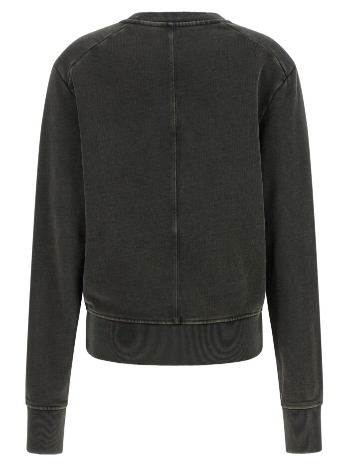 ENTIRE STUDIOS Crewneck Sweatshirt