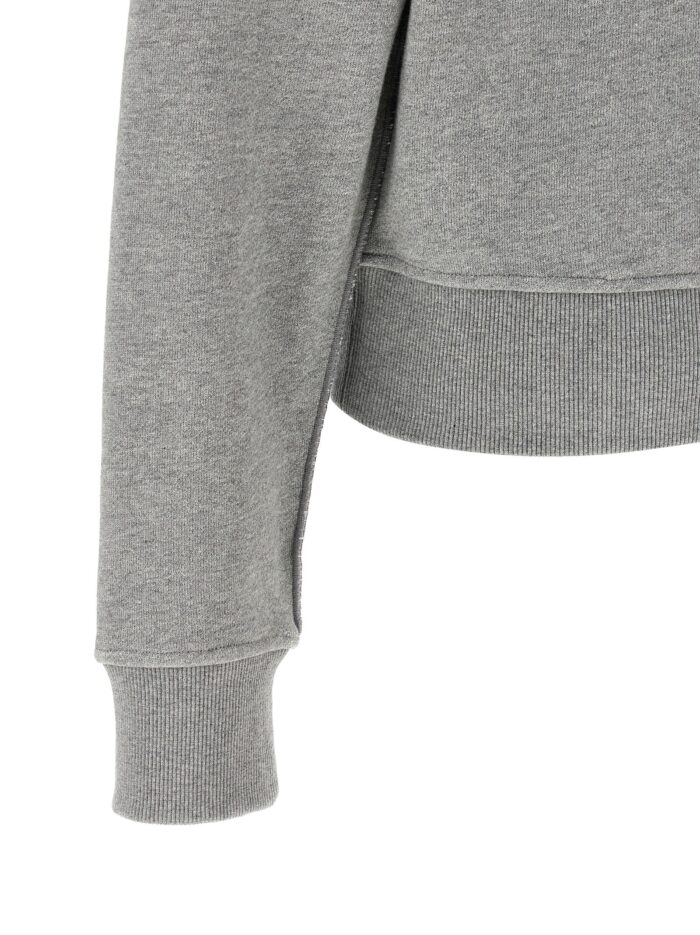 ENTIRE STUDIOS Crewneck Sweatshirt