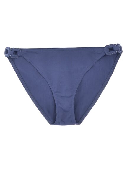 ERES 'Crique' Bikini Bottoms
