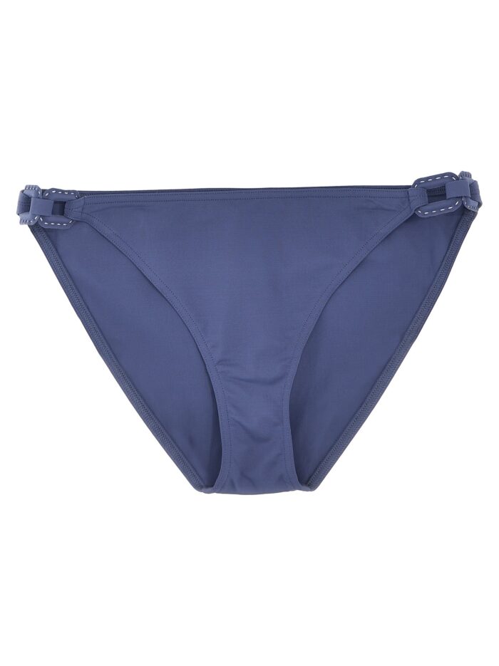 eres 'crique' bikini bottoms ERES 'Crique' Bikini Bottoms