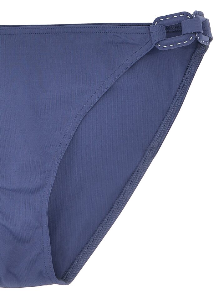 ERES 'Crique' Bikini Bottoms