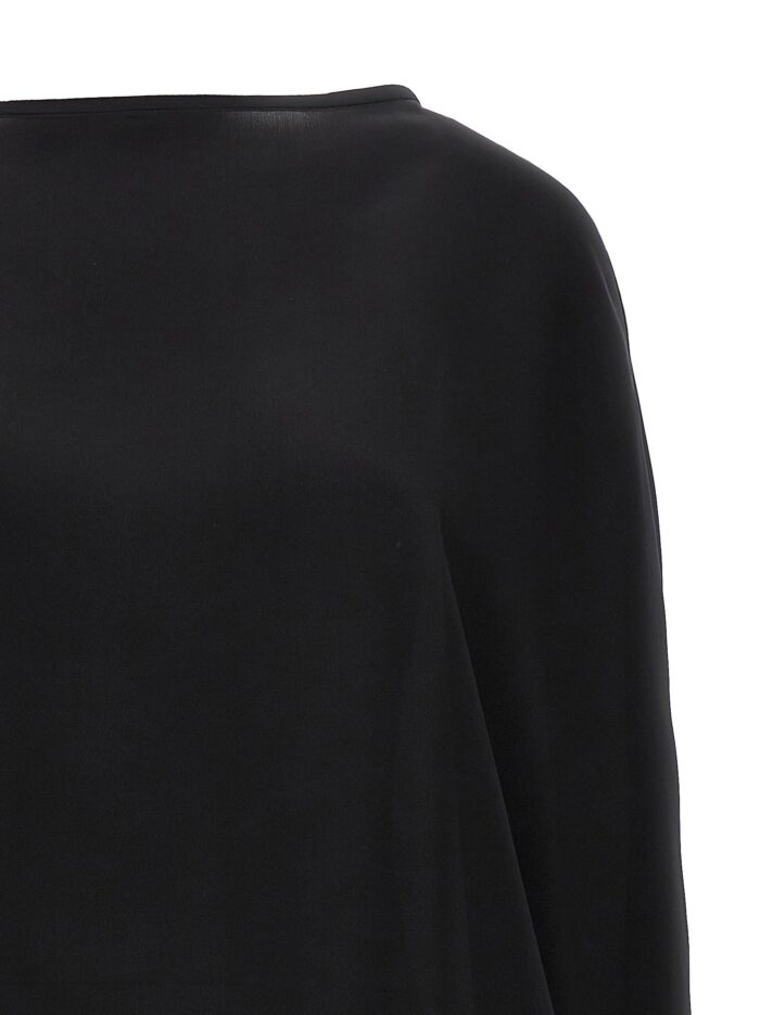 DI.LA3 PARI' 'Cristina' Blouse