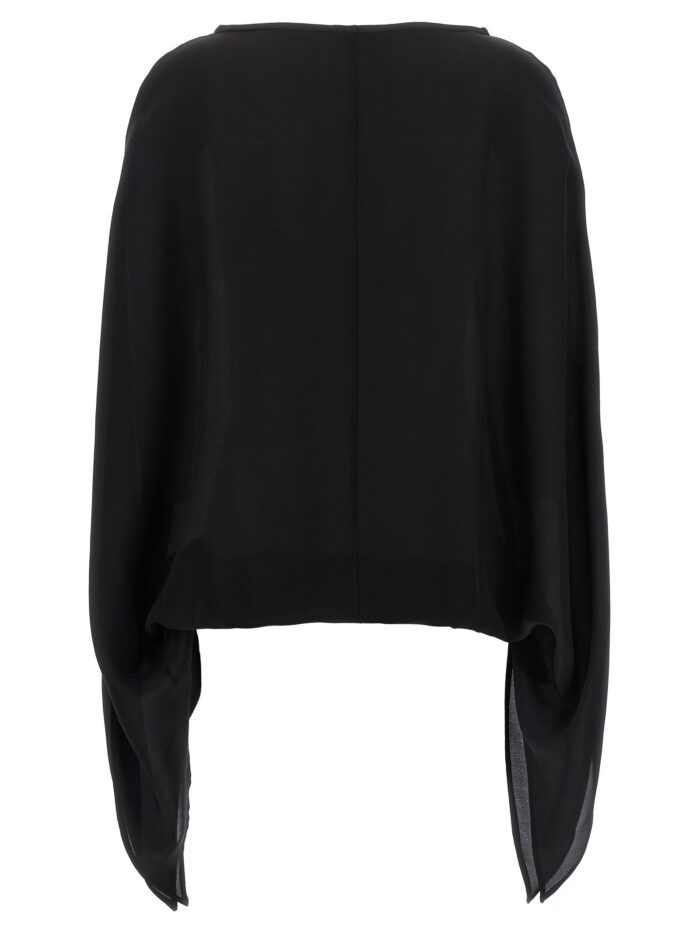 DI.LA3 PARI' 'Cristina' Blouse