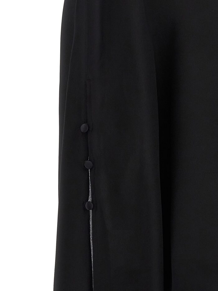 DI.LA3 PARI' 'Cristina' Blouse