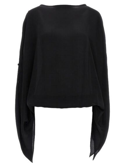 DI.LA3 PARI' 'Cristina' Blouse