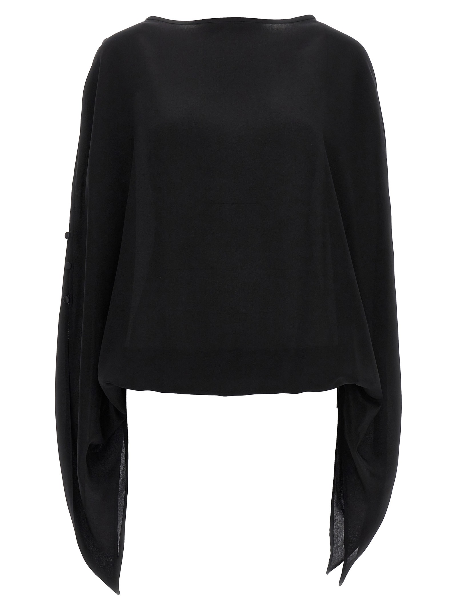DI.LA3 PARI' 'Cristina' Blouse