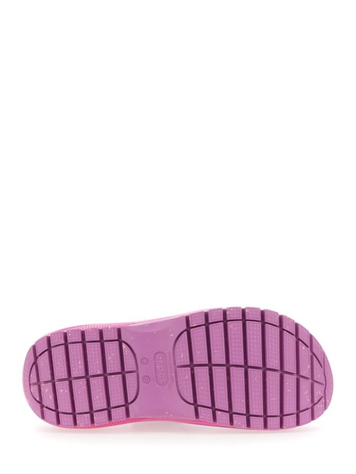 CROCS SANDAL "MEGA RUSH"