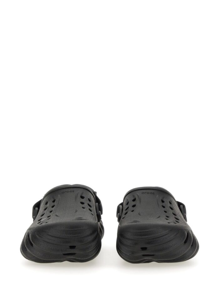 CROCS SLIDE "ECHO"