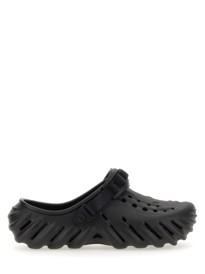 CROCS SLIDE "ECHO"