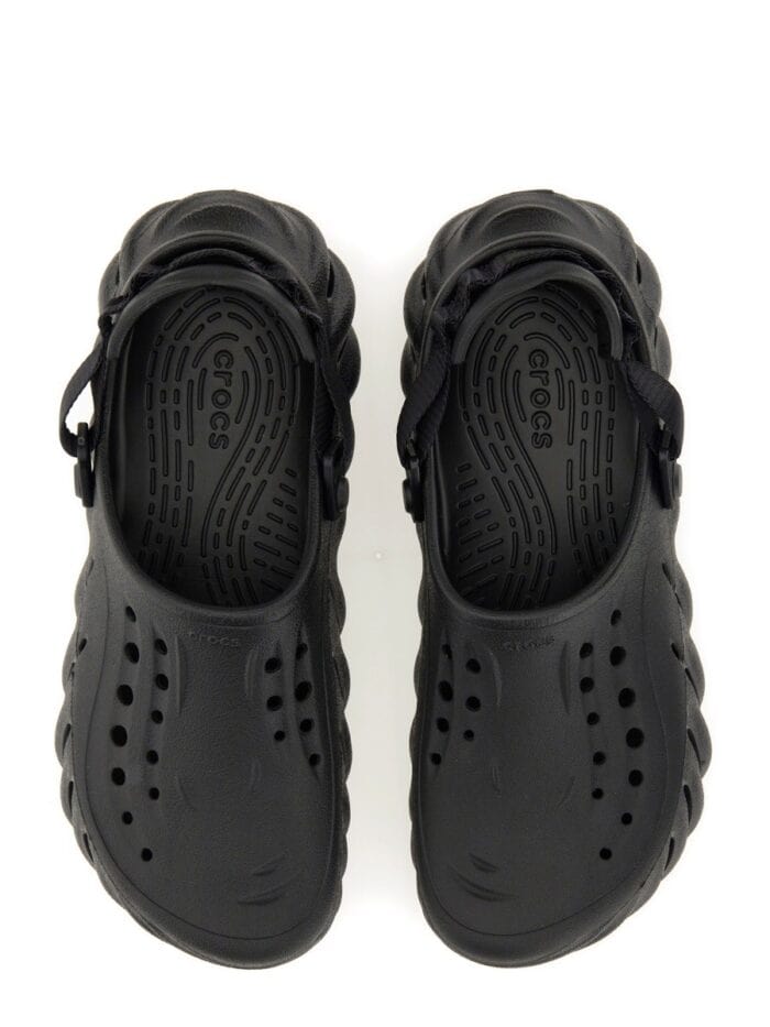 CROCS SLIDE "ECHO"