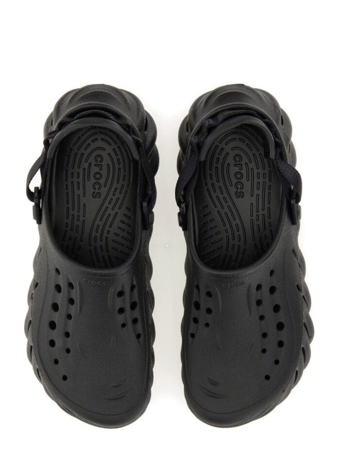 CROCS SLIDE "ECHO"