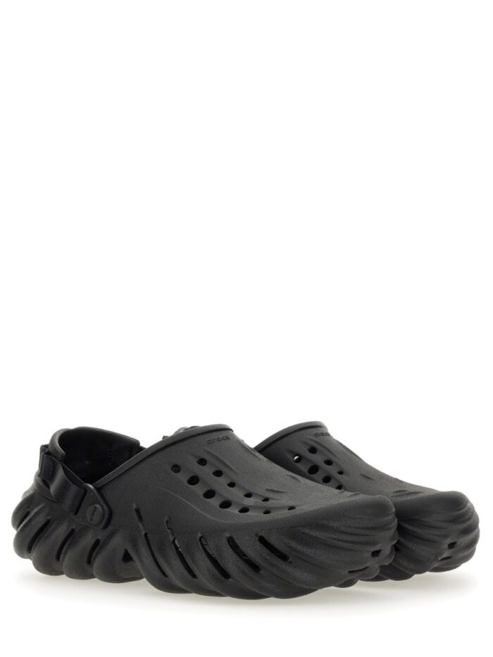 CROCS SLIDE "ECHO"