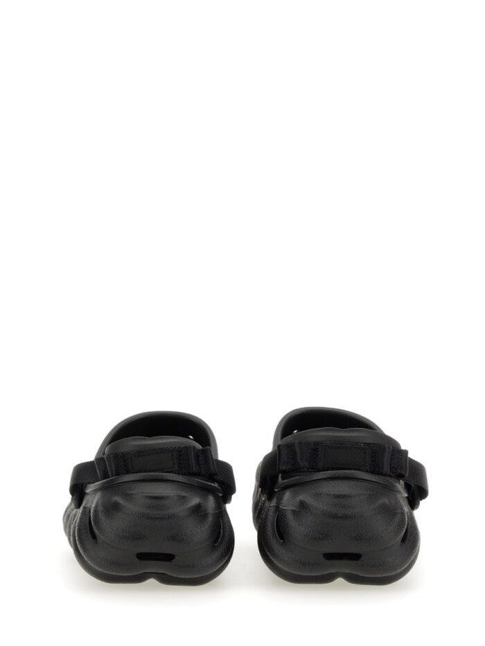CROCS SLIDE "ECHO"