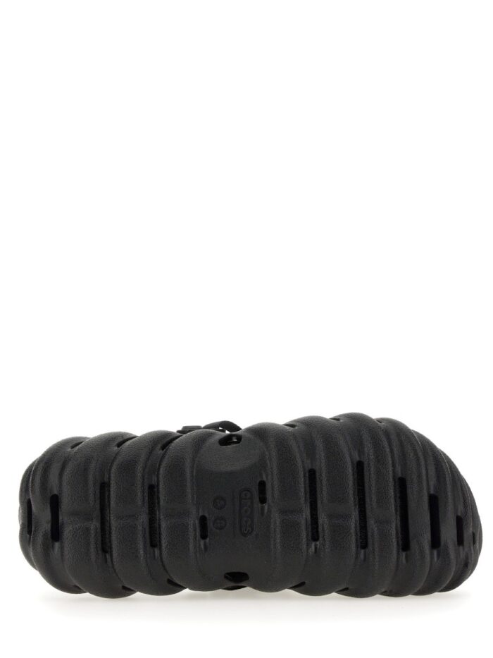 CROCS SLIDE "ECHO"