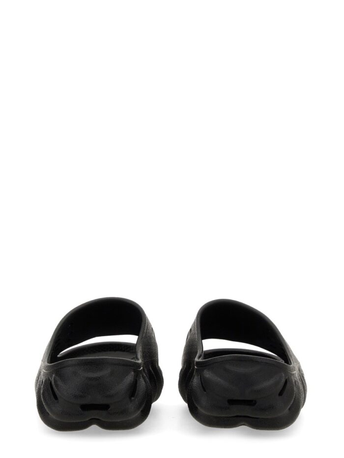 CROCS SLIDE SANDAL "ECHO"