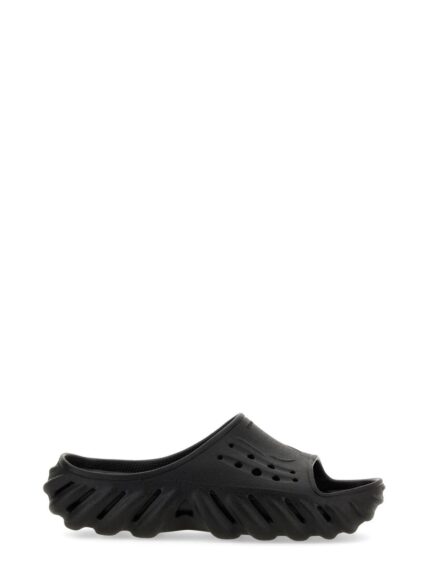 CROCS SLIDE SANDAL "ECHO"