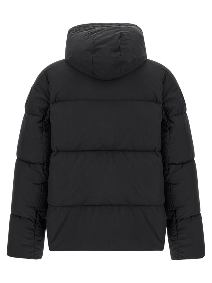 CANADA GOOSE 'Crofton' Jacket