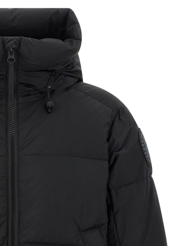CANADA GOOSE 'Crofton' Jacket