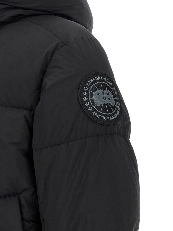 CANADA GOOSE 'Crofton' Jacket